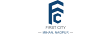 IJM First City