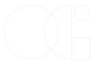 Outgrow Intelligence Studios
